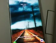 Samsung Galaxy S7 edge - Photos